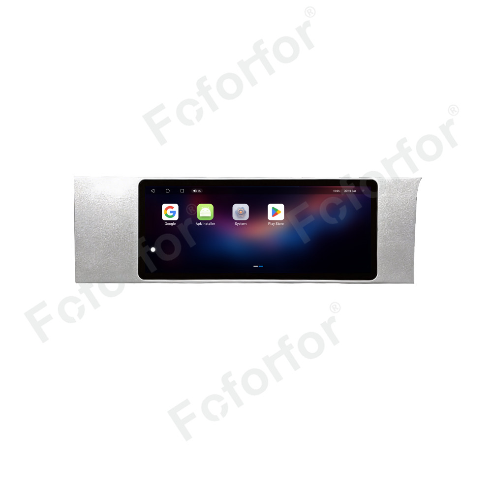 Android 13 Autoaccessoires 12, - Travel Accessories South Africa recensie en prijs