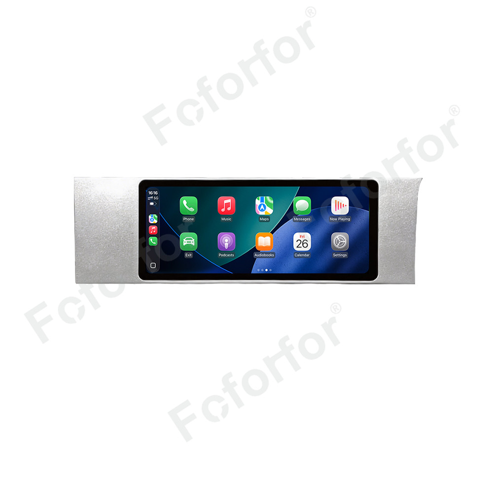 Android 13 Autoaccessoires 12, - Travel Accessories South Africa recensie en prijs
