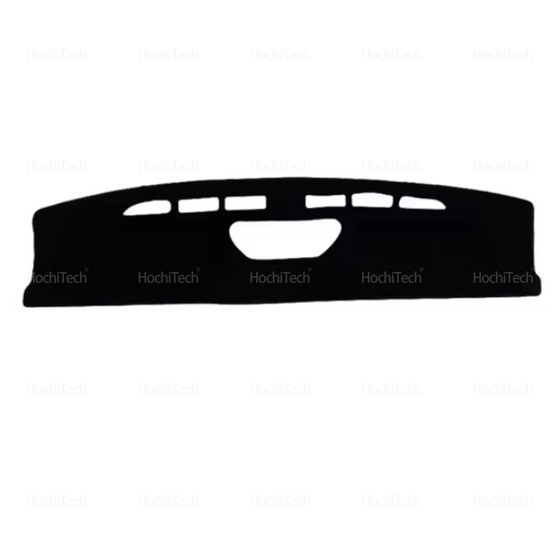 Voor Jetour T2 Reiziger Shanha - Travel Accessories Plane recensie en prijs