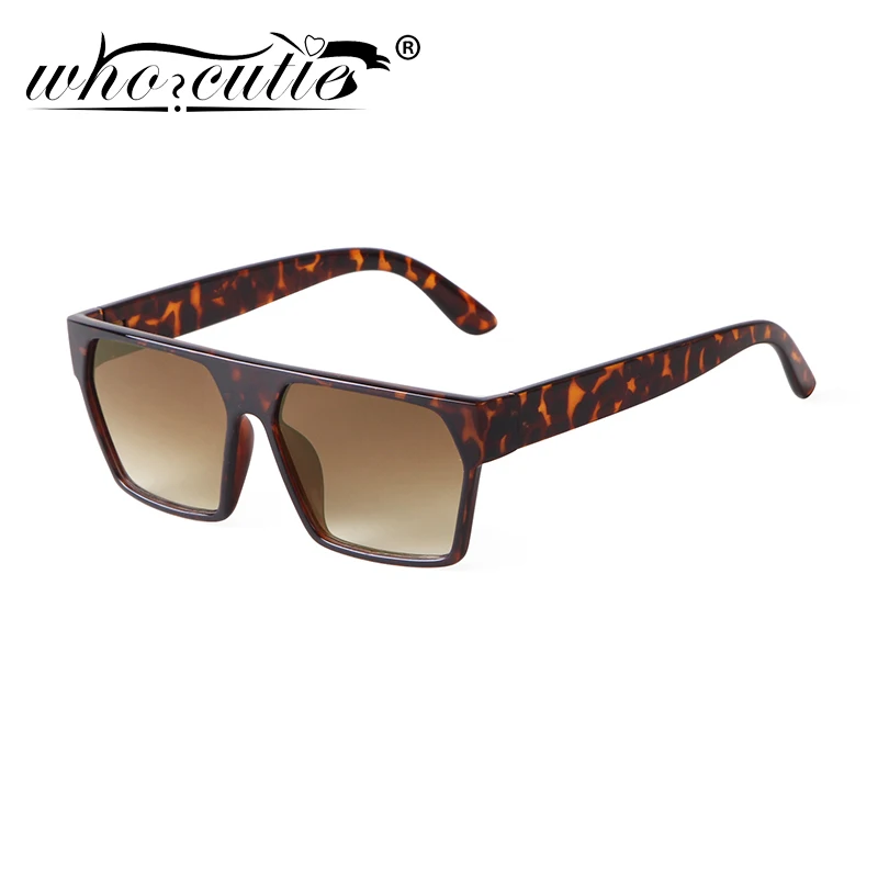 Trendy Roze Oversized Vierkant - Travel Accessories Brand recensie en prijs