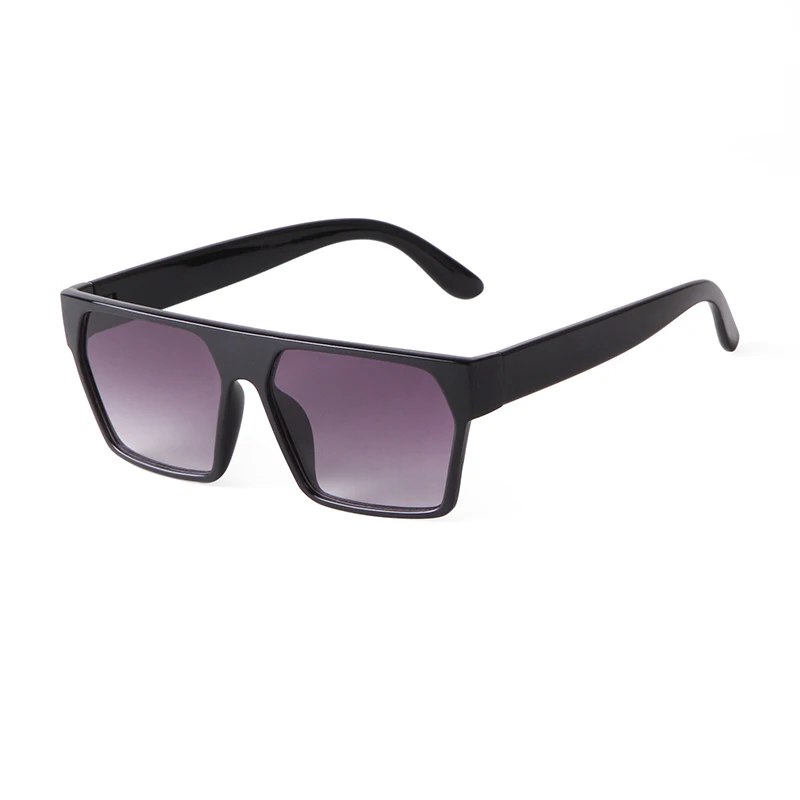 Trendy Roze Oversized Vierkant - Travel Accessories Brand recensie en prijs