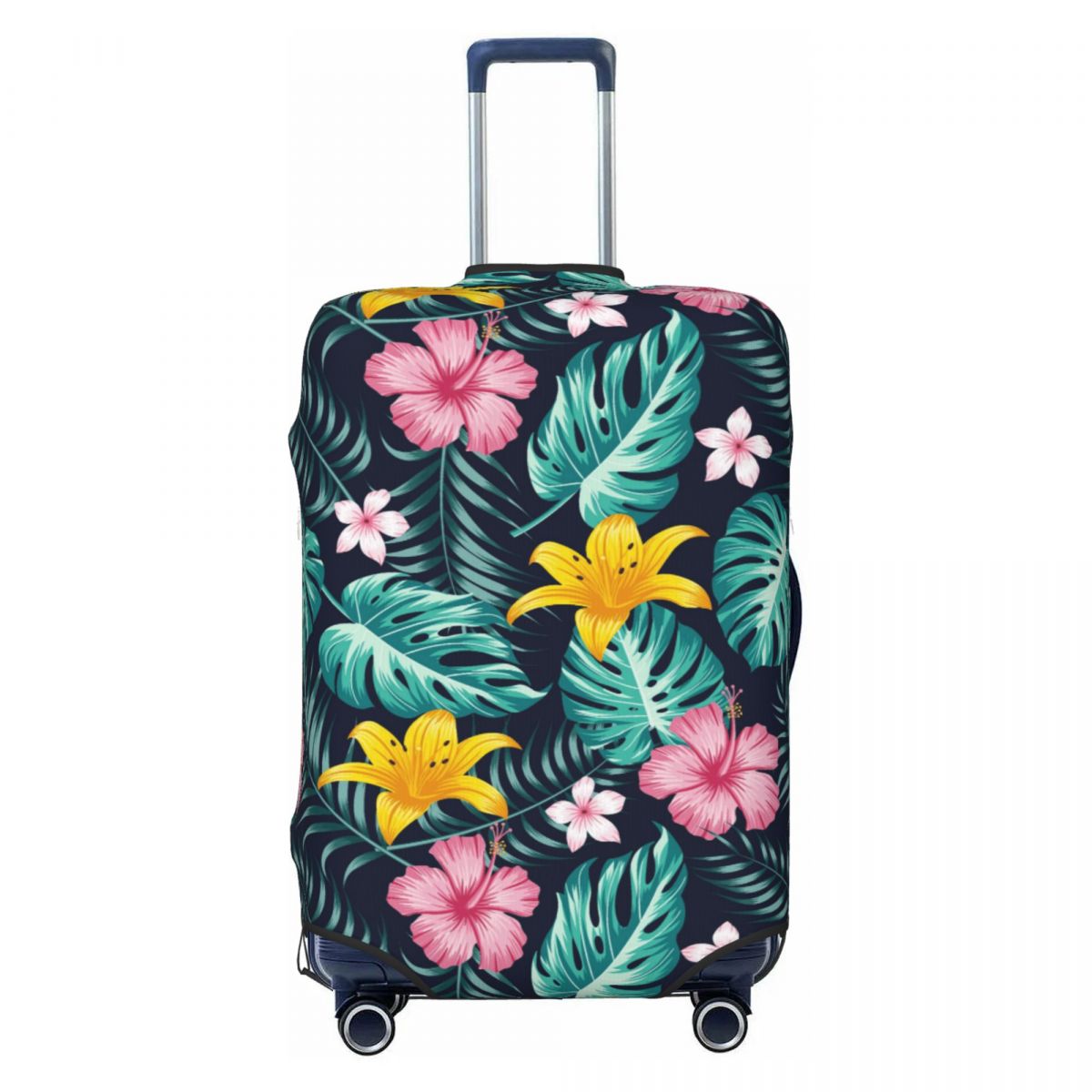 Hawaii Bloemen Tropische Bloem - Travel Accessories Hawaii recensie en prijs