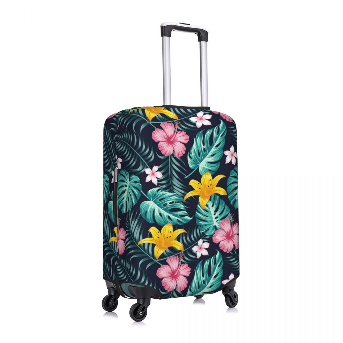 Hawaii Bloemen Tropische Bloem - Travel Accessories Hawaii recensie en prijs