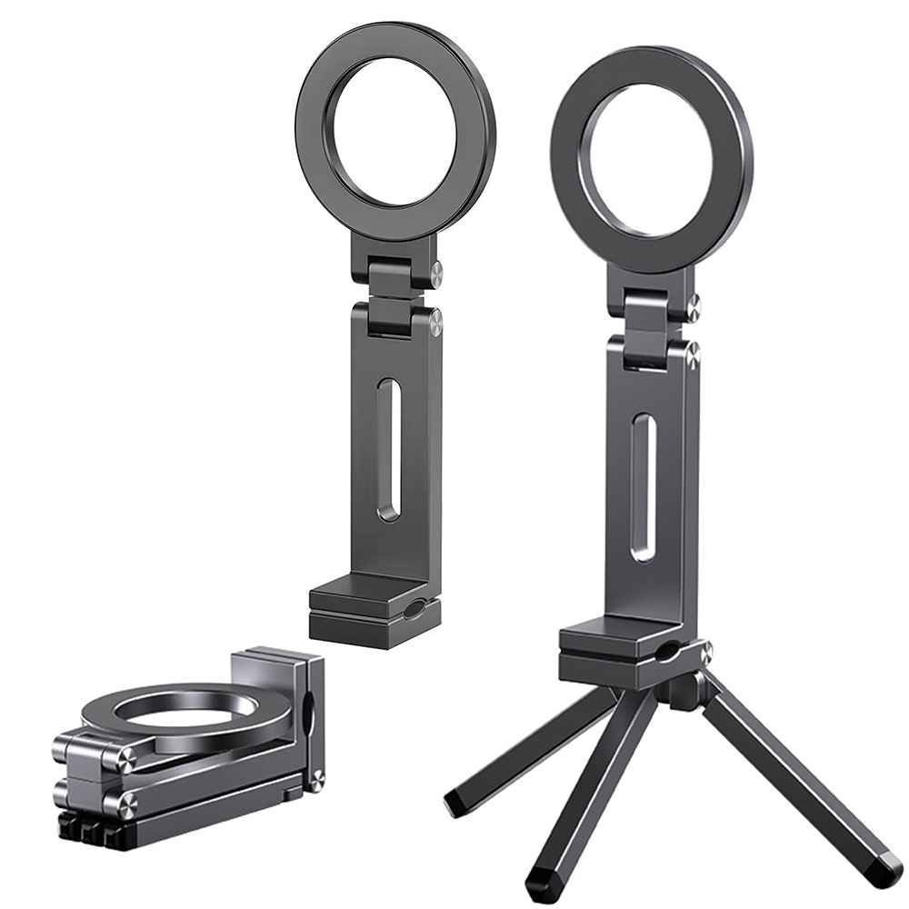 Telefoonstatief Magnetische Te - Phone Holder Airplane recensie en prijs