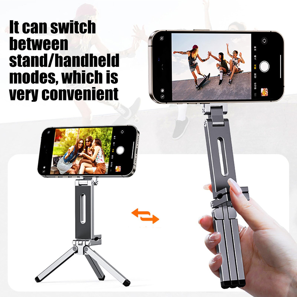 Telefoonstatief Magnetische Te - Phone Holder Airplane recensie en prijs