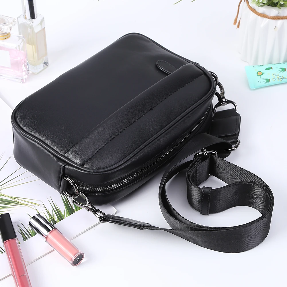 Heren Klassiek Patroon Busines - Travel Accessories Tech recensie en prijs