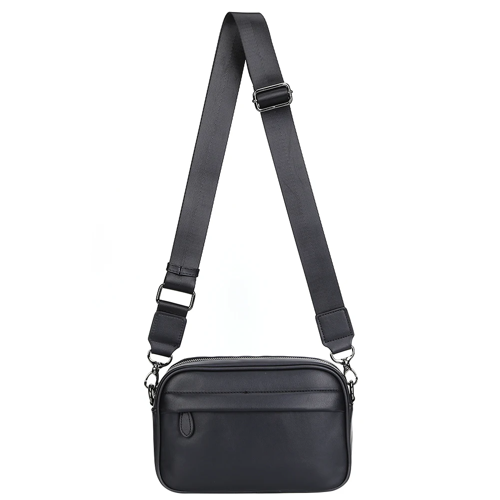 Heren Klassiek Patroon Busines - Travel Accessories Tech recensie en prijs