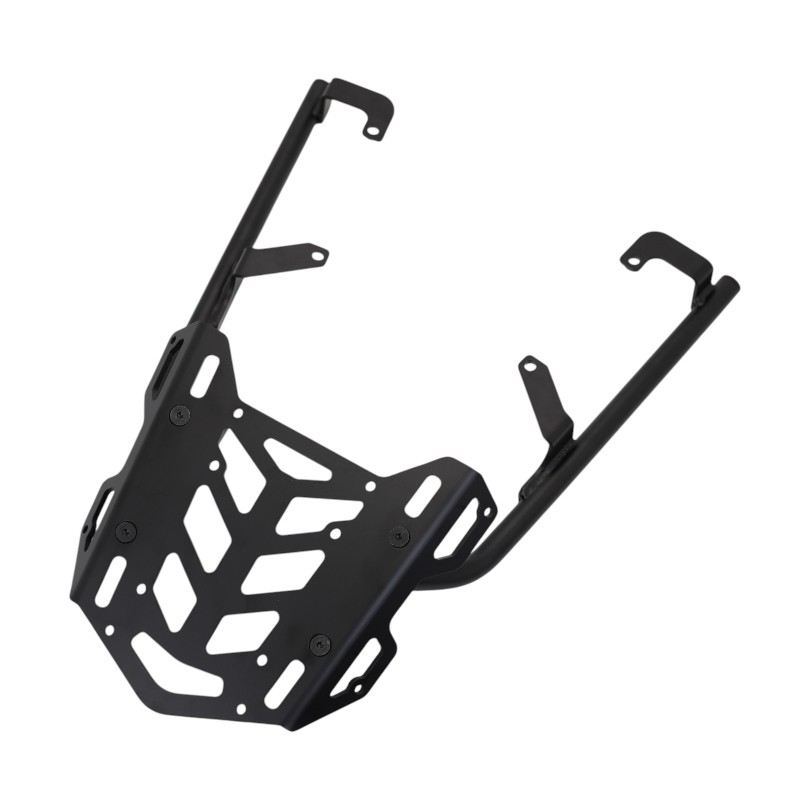 Achterdrager bagagerek topkoff - Luggage Cover Protector recensie en prijs