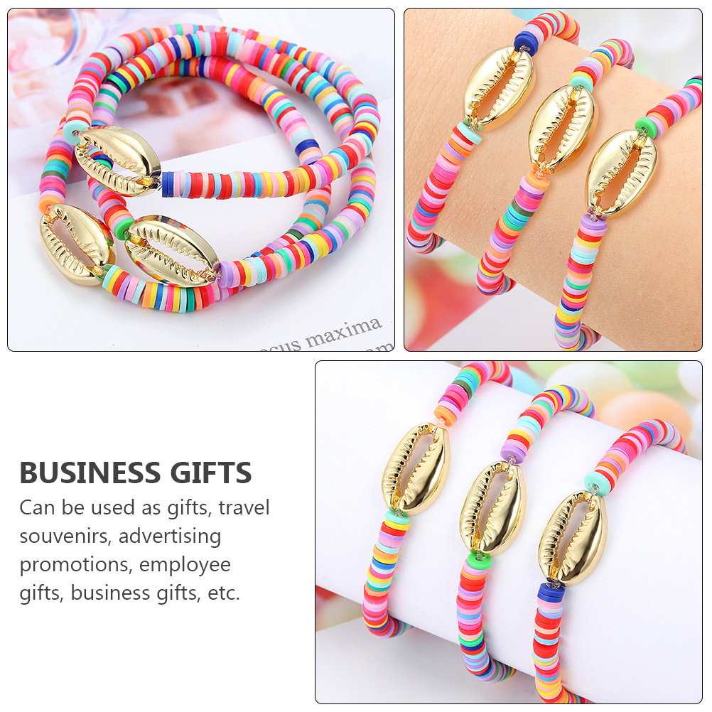3 stuks handgeweven Hawaiiaans - Travel Accessories Hawaii recensie en prijs