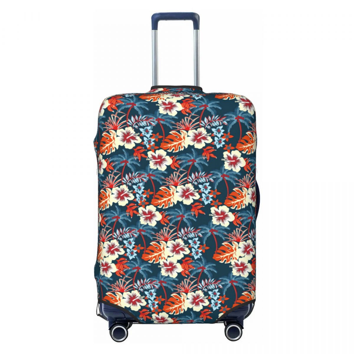 Leuke Hawaii bloemen tropische - Travel Accessories Hawaii recensie en prijs