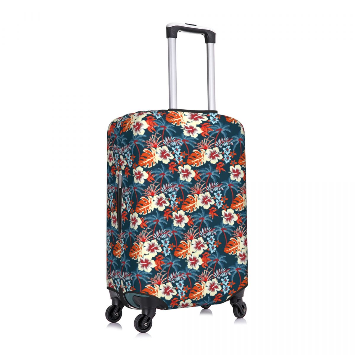 Leuke Hawaii bloemen tropische - Travel Accessories Hawaii recensie en prijs