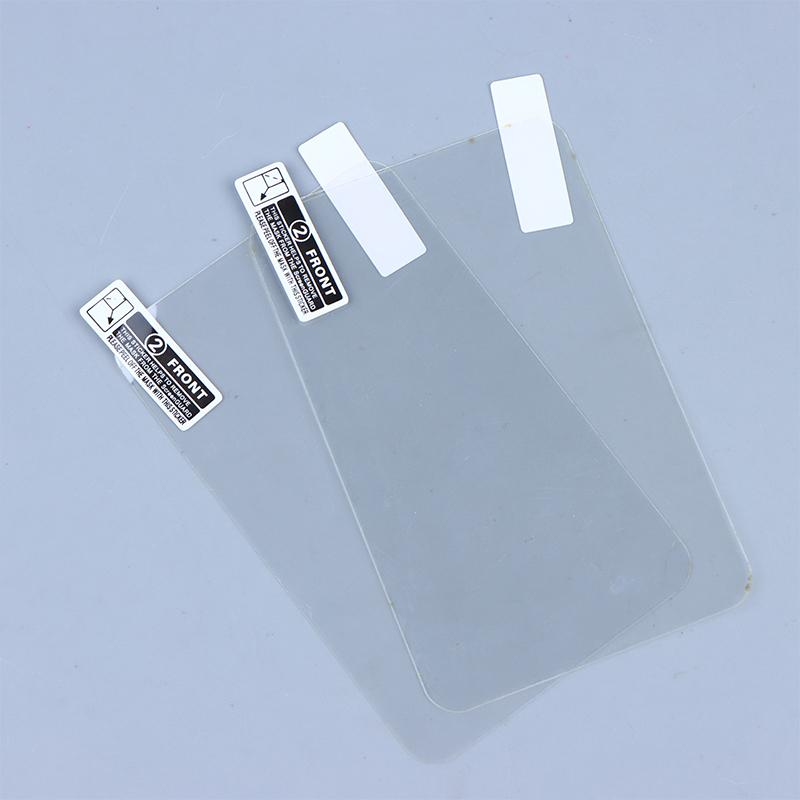 Nieuwe 2/3 Stuks Gehard Glas S - Travel Router Accessories recensie en prijs
