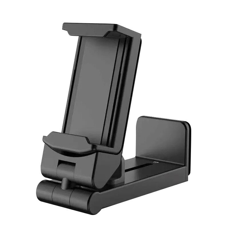 Draagbare reis-telefoonhouder, - Phone Holder Airplane recensie en prijs