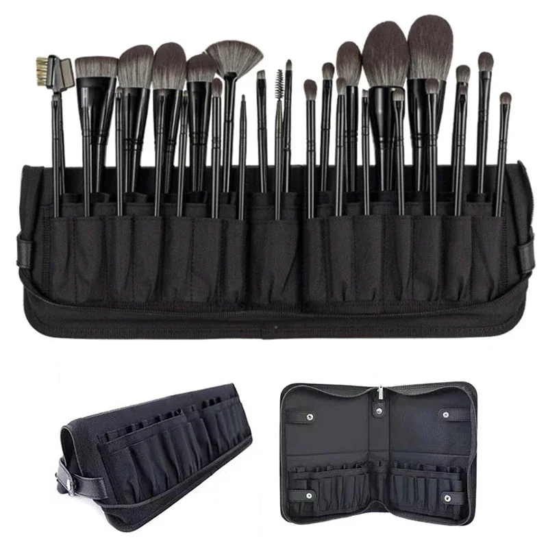 29/23 Gaten Opvouwbare Make-up - Travel Z recensie en prijs
