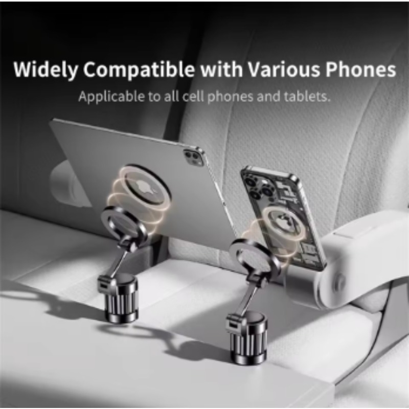 Verstelbare multifunctionele d - Phone Holder Airplane recensie en prijs