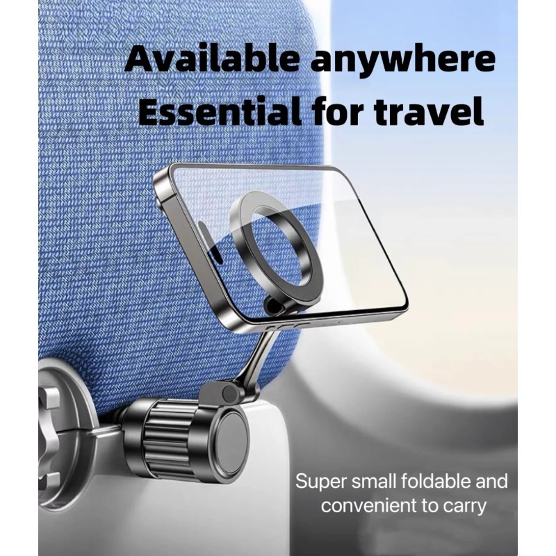 Verstelbare multifunctionele d - Phone Holder Airplane recensie en prijs