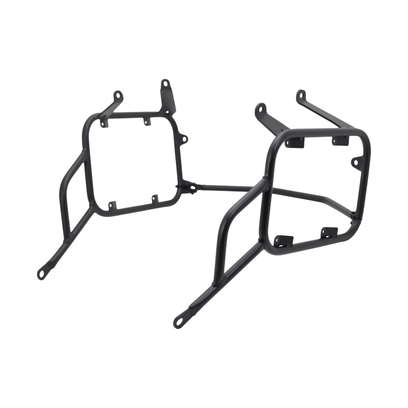 Fit Voor ZONTES ZT703 ZT703F Z - Luggage Cover Protector recensie en prijs