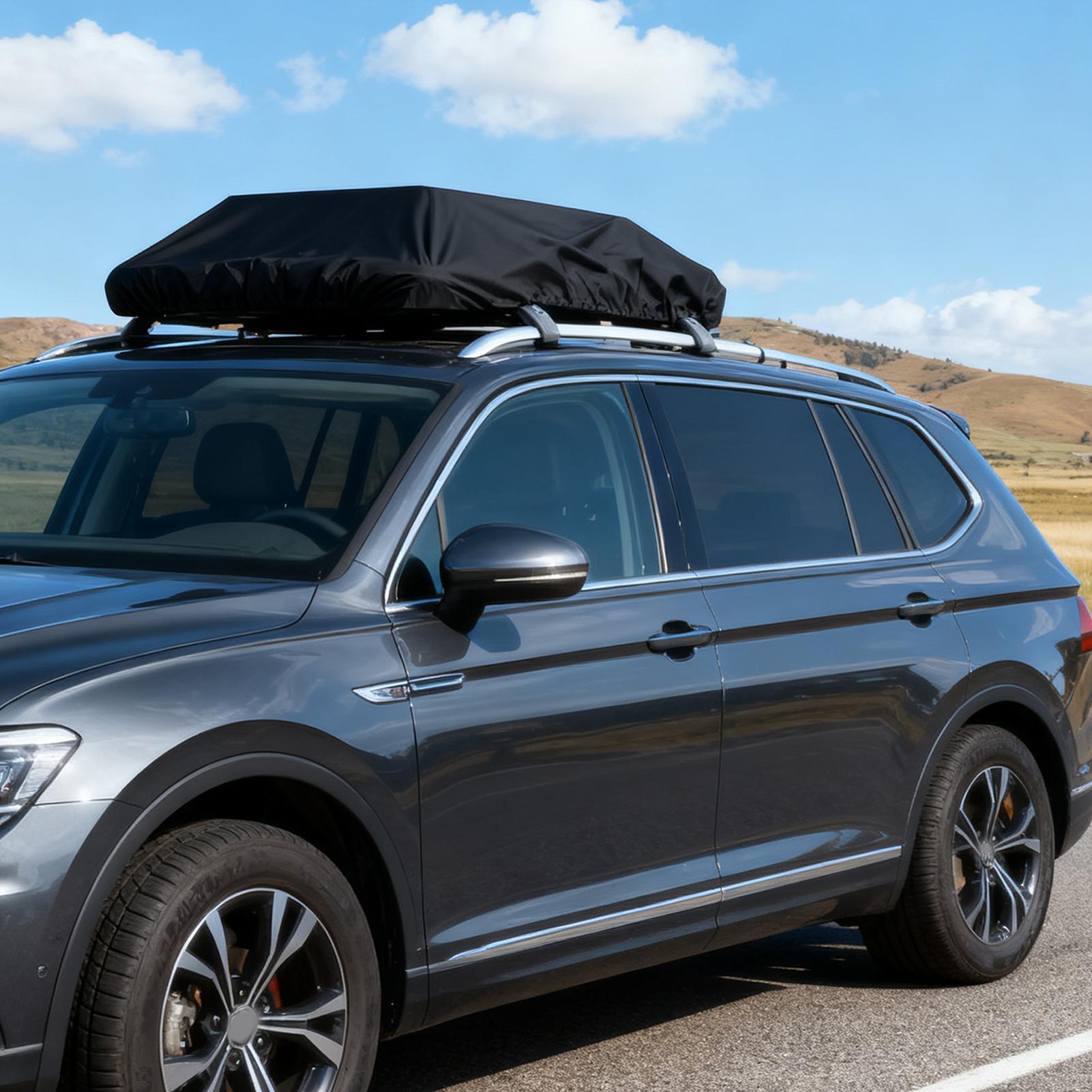 Imperiaalhoes Waterdichte baga - Luggage Cover Protector recensie en prijs