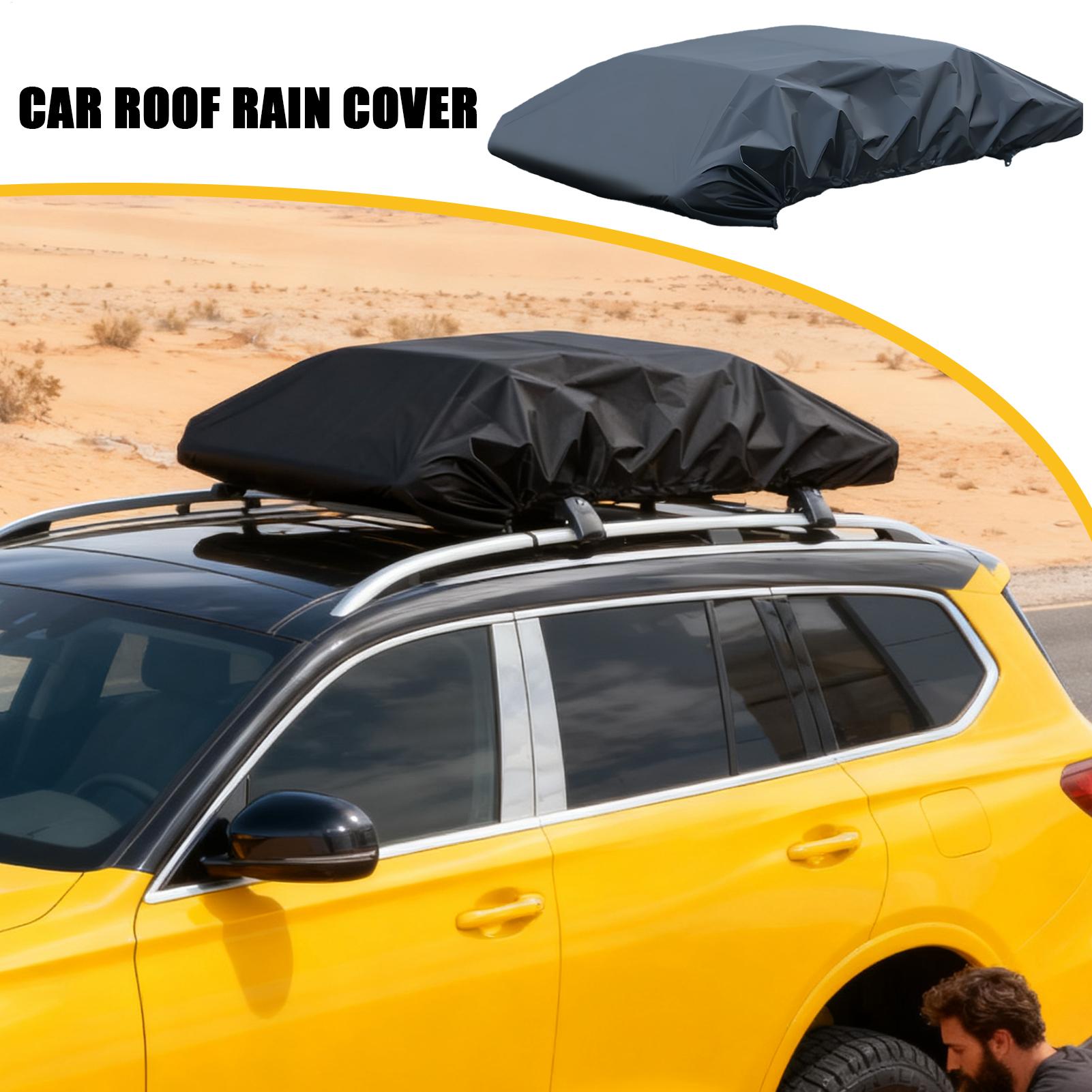 Imperiaalhoes Waterdichte baga - Luggage Cover Protector recensie en prijs