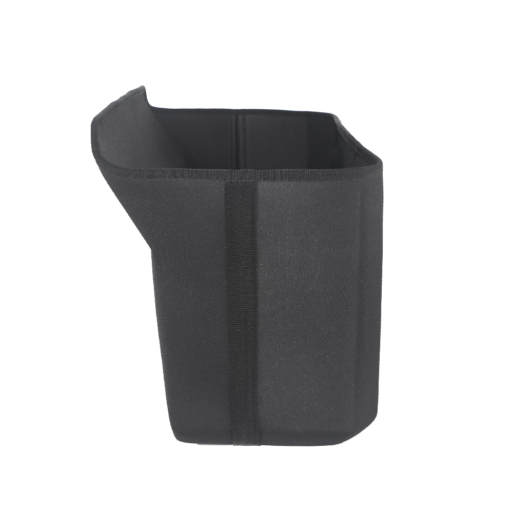Achterkoffer binnenbak, koffer - Luggage Cover Protector recensie en prijs