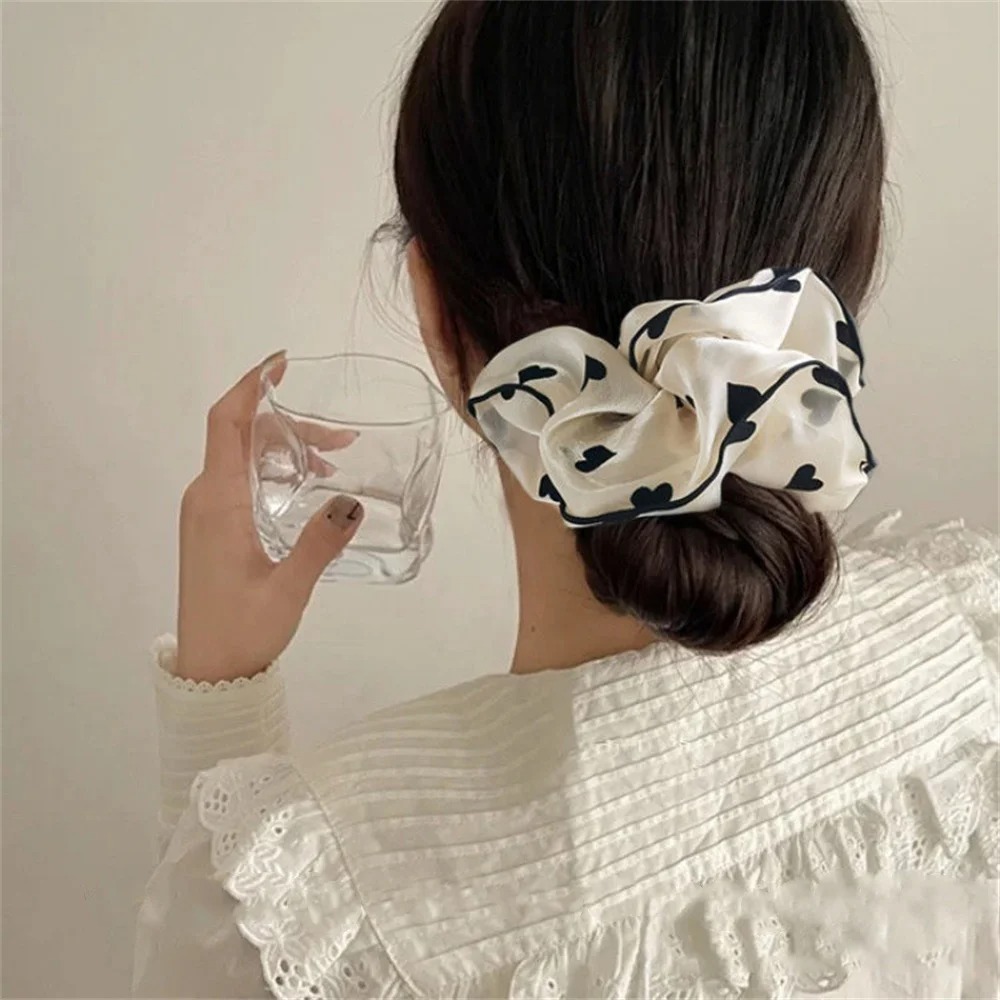 3 stks/set Minimalistische Zoe - Travel Accessories Sale recensie en prijs