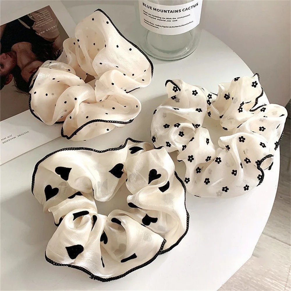 3 stks/set Minimalistische Zoe - Travel Accessories Sale recensie en prijs