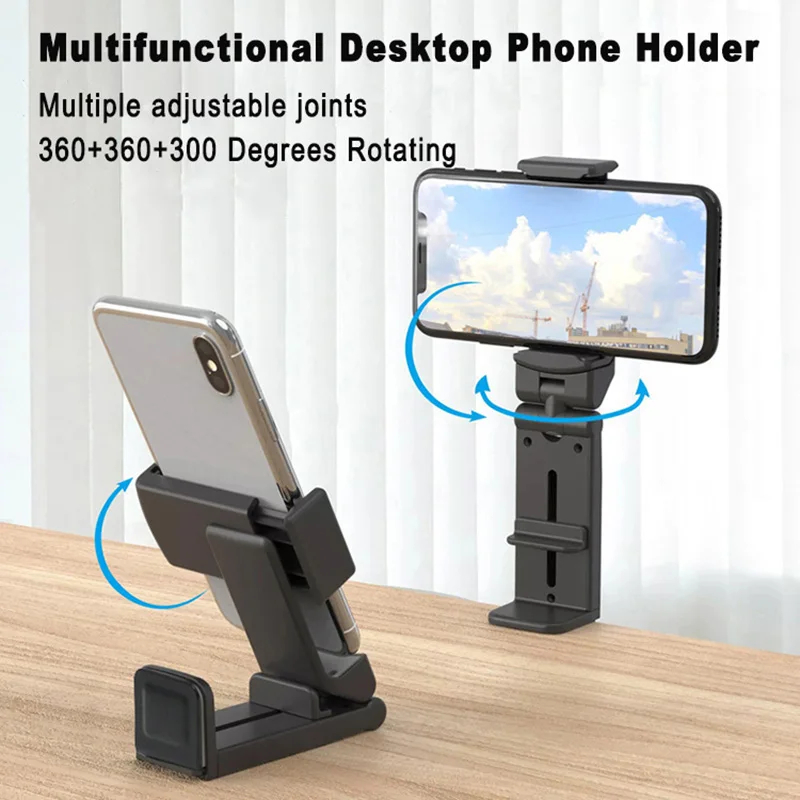 Vliegtuigtelefoonhouder Draagb - Phone Holder Airplane recensie en prijs