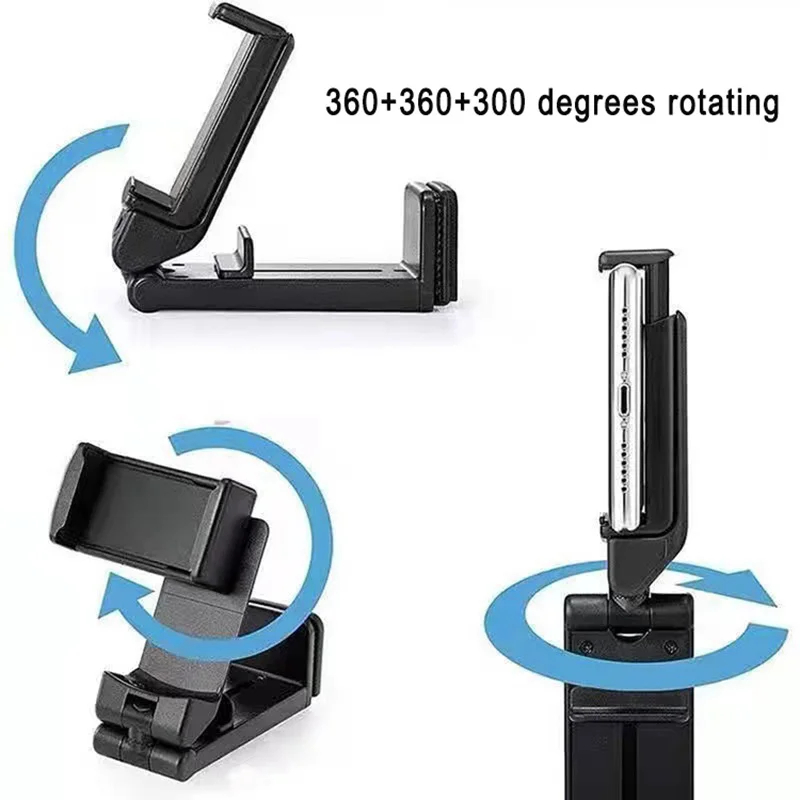 Vliegtuigtelefoonhouder Draagb - Phone Holder Airplane recensie en prijs