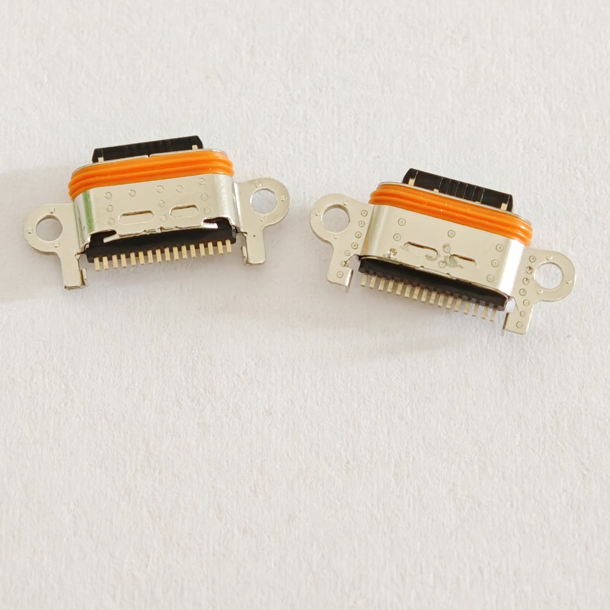 10 Stuks Voor Realme 11pro/11p - Travel Plug Type C recensie en prijs