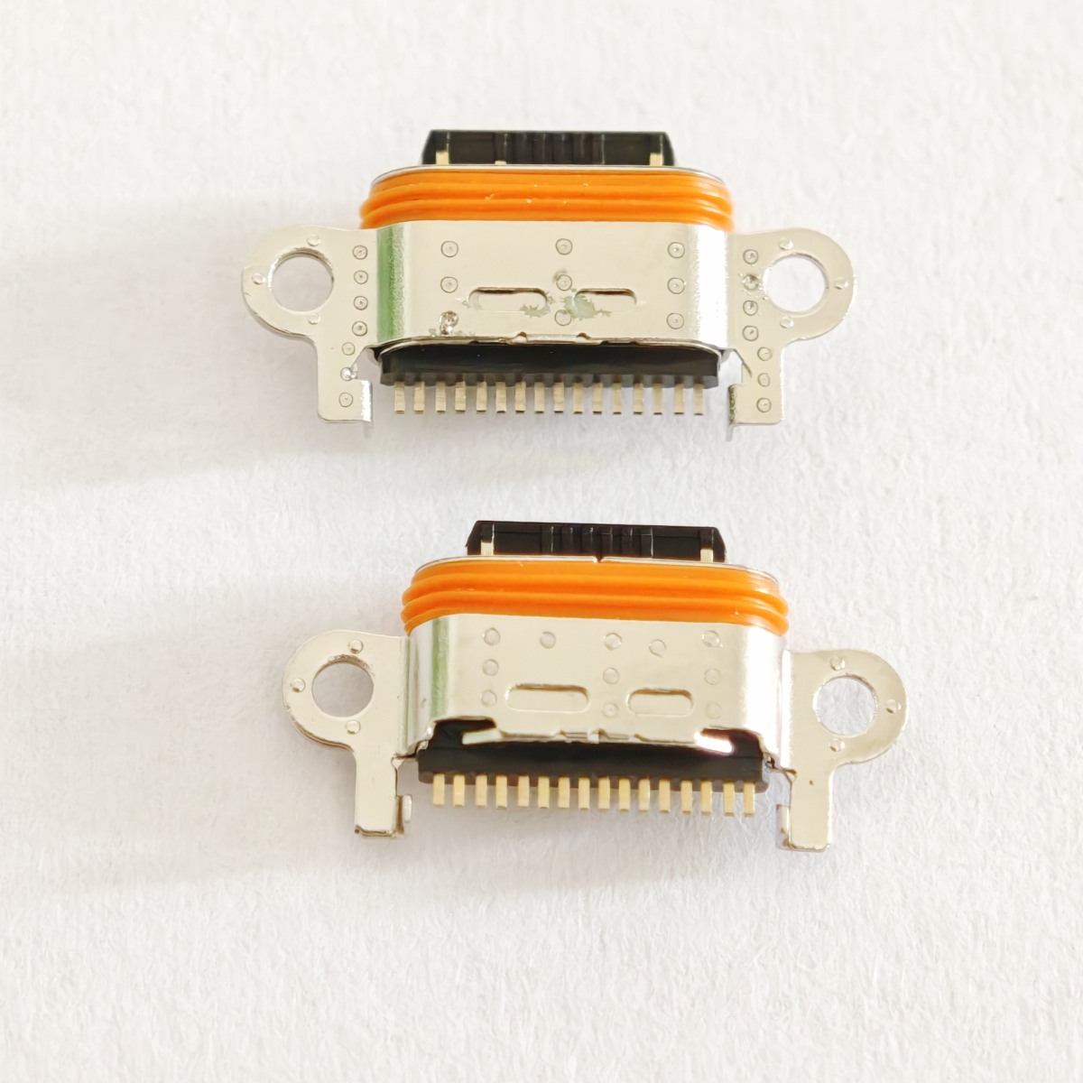 10 Stuks Voor Realme 11pro/11p - Travel Plug Type C recensie en prijs