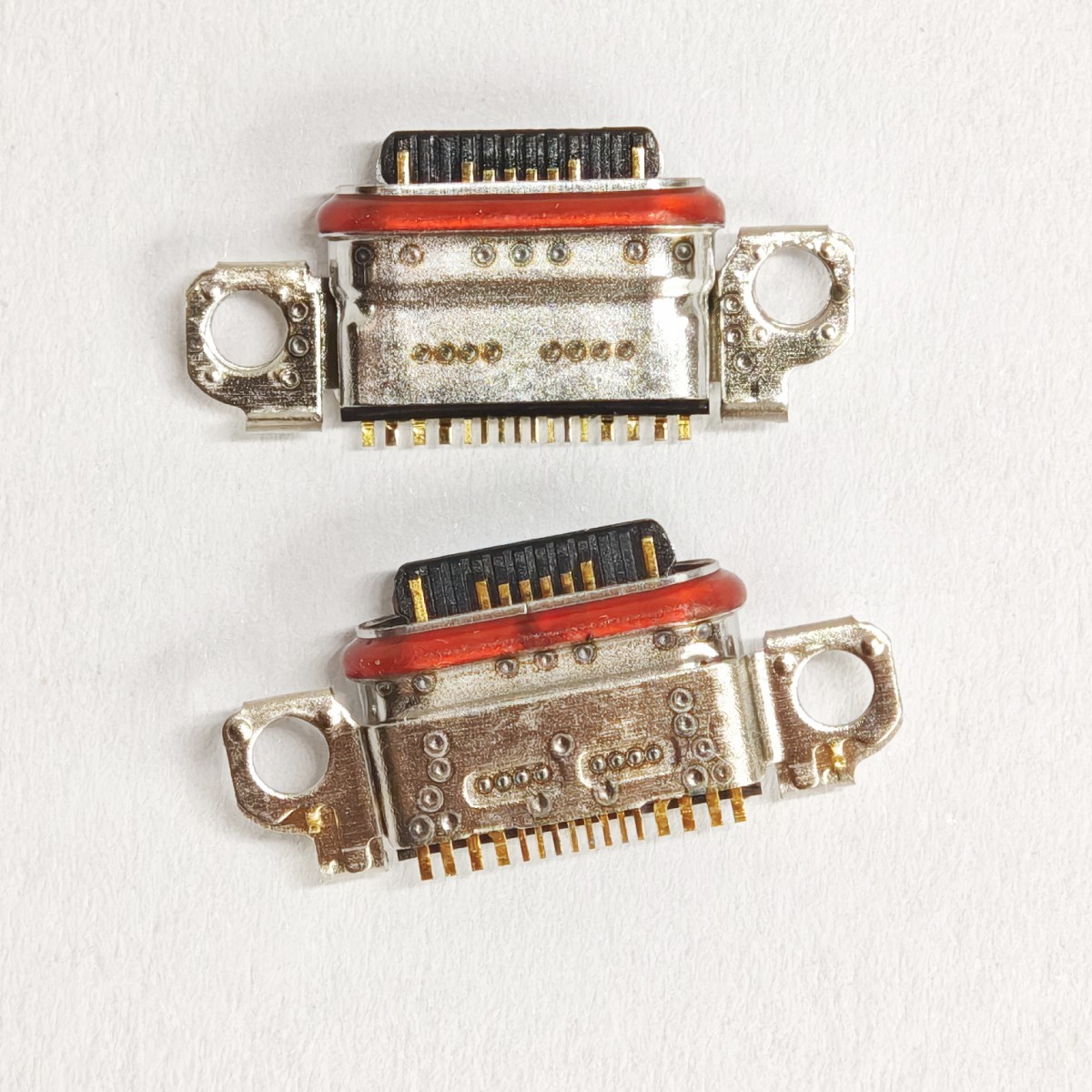 5-20 stuks voor OPPO Reno 14 P - Travel Plug Type C recensie en prijs