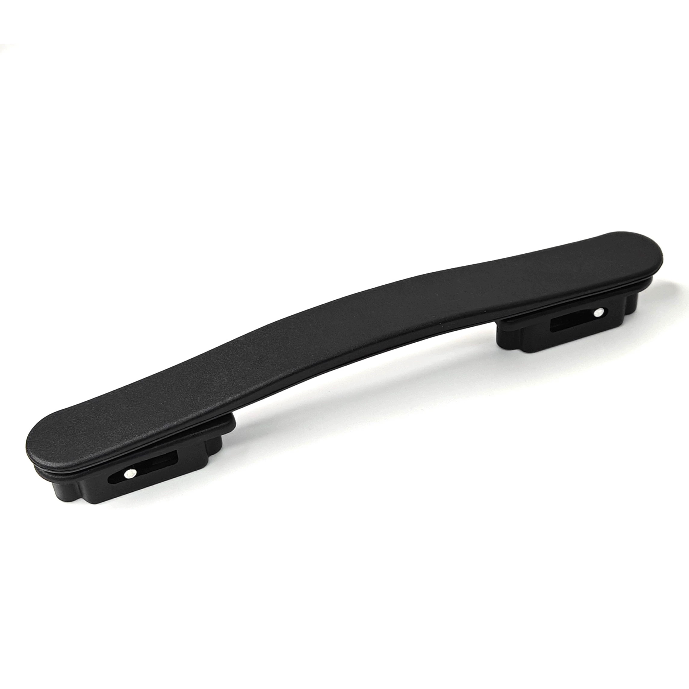 Muji Hardshell Bagagehandvat V - Travel Accessories Muji recensie en prijs