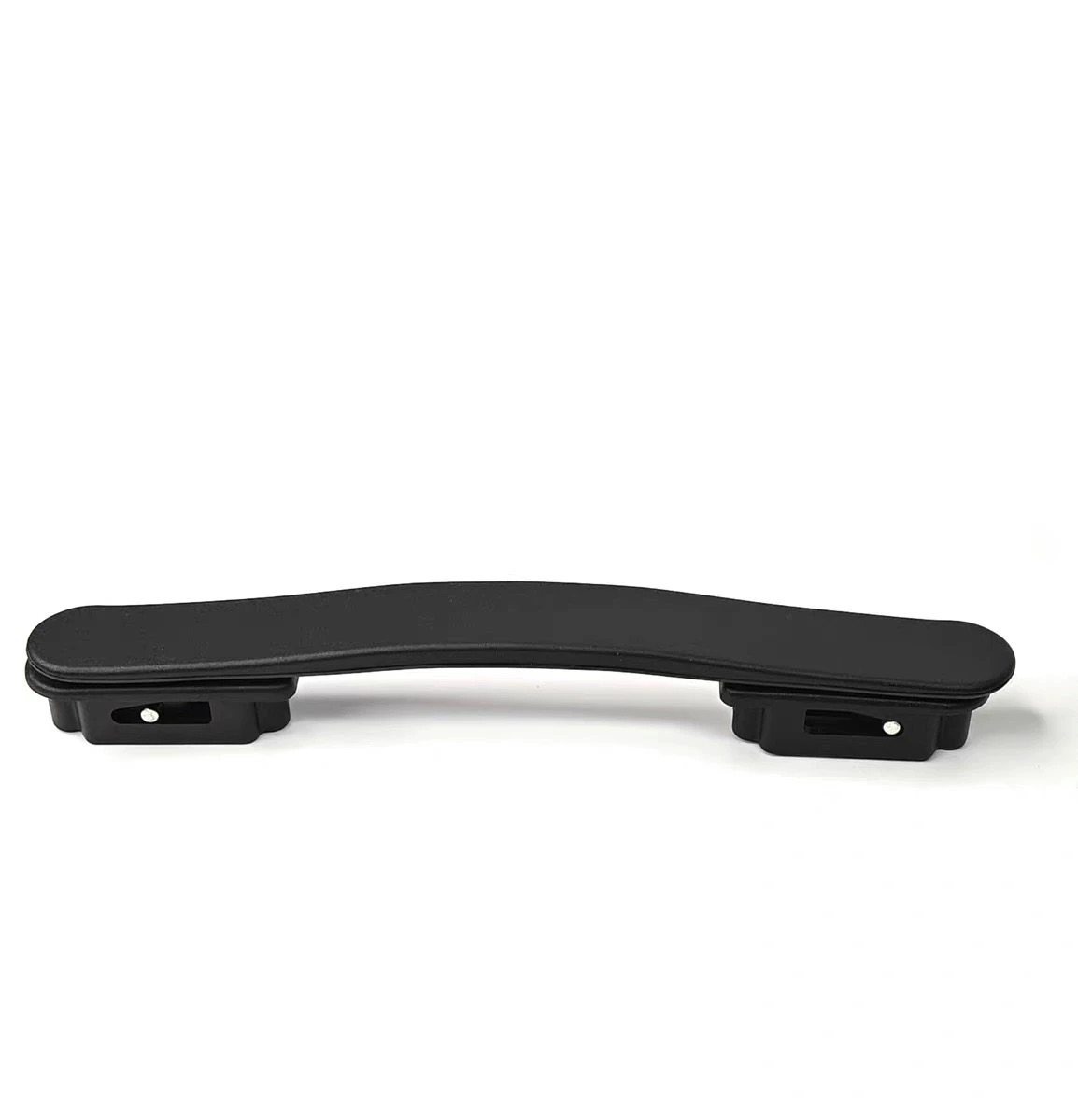 Muji Hardshell Bagagehandvat V - Travel Accessories Muji recensie en prijs