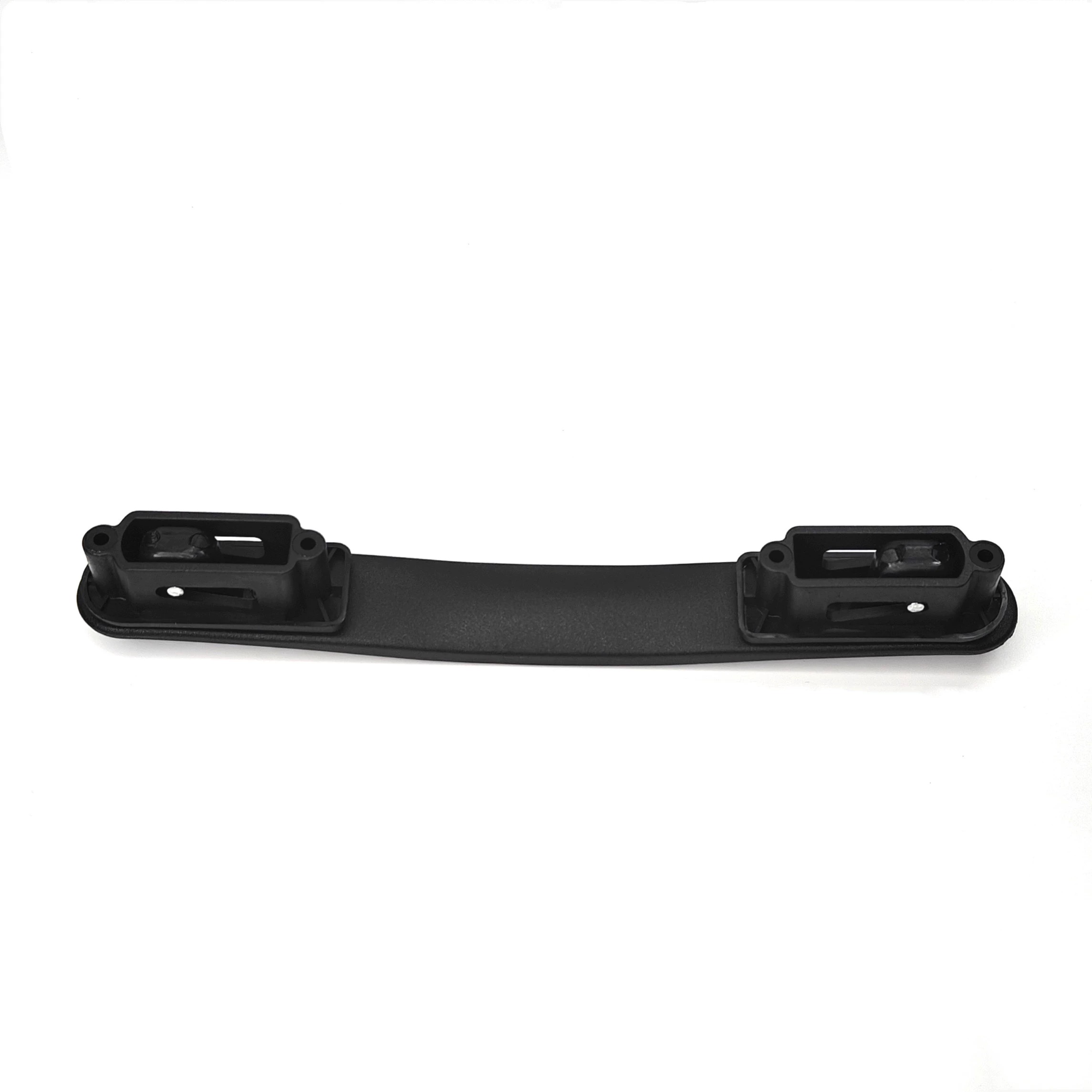 Muji Hardshell Bagagehandvat V - Travel Accessories Muji recensie en prijs
