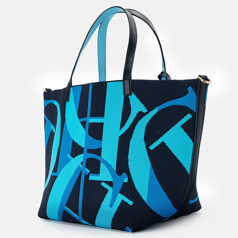 Luxe merk grote capaciteit mod - Travel Accessories Luxury recensie en prijs