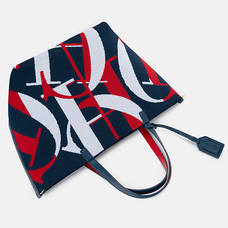 Luxe merk grote capaciteit mod - Travel Accessories Luxury recensie en prijs